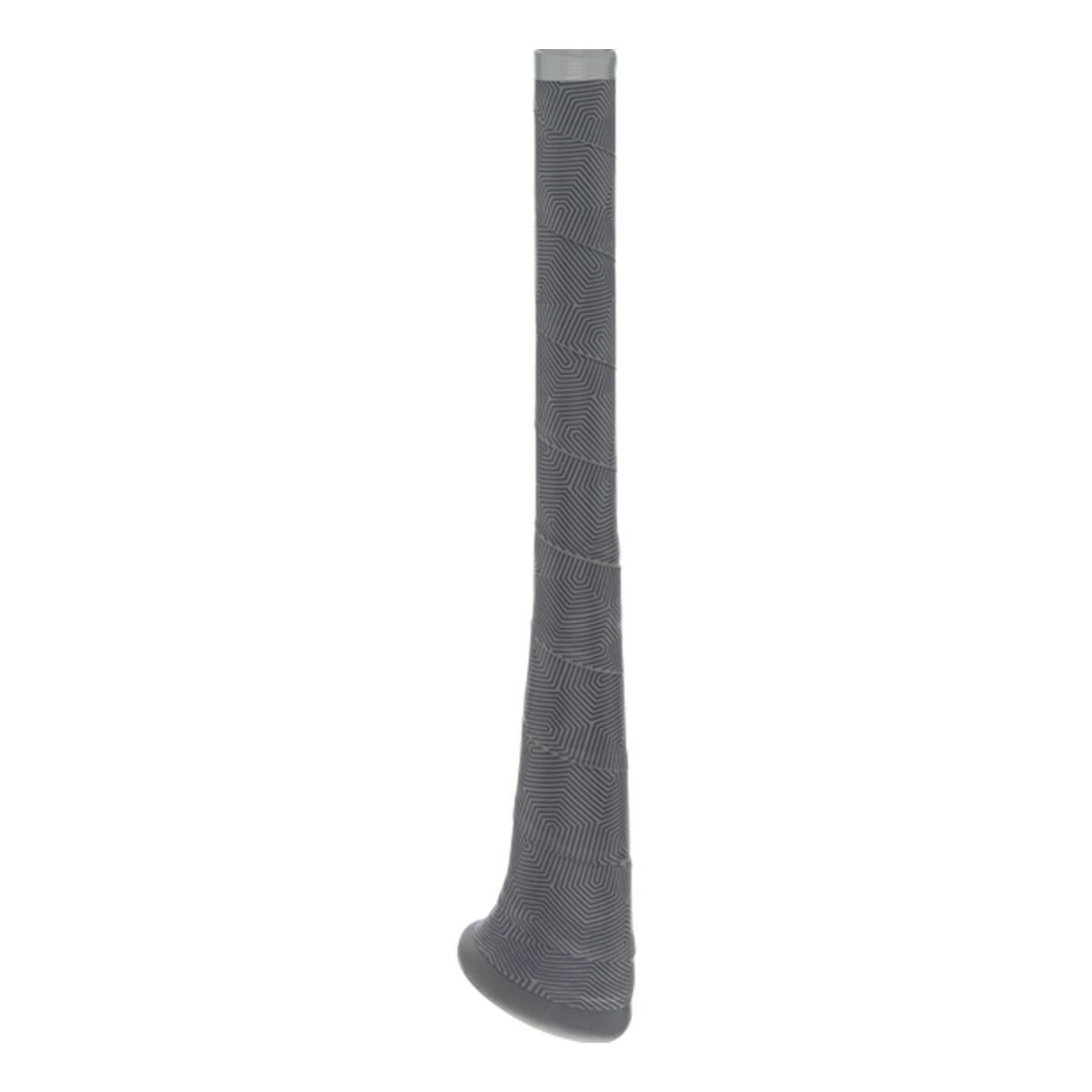 Axe Strato -8 USA Baseball Bat: L139K: Image #421232