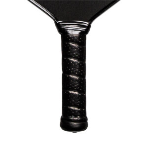 Engage Pursuit MX BLEMISHED Featherweight Graphite Pickleball Paddle: Image #424691