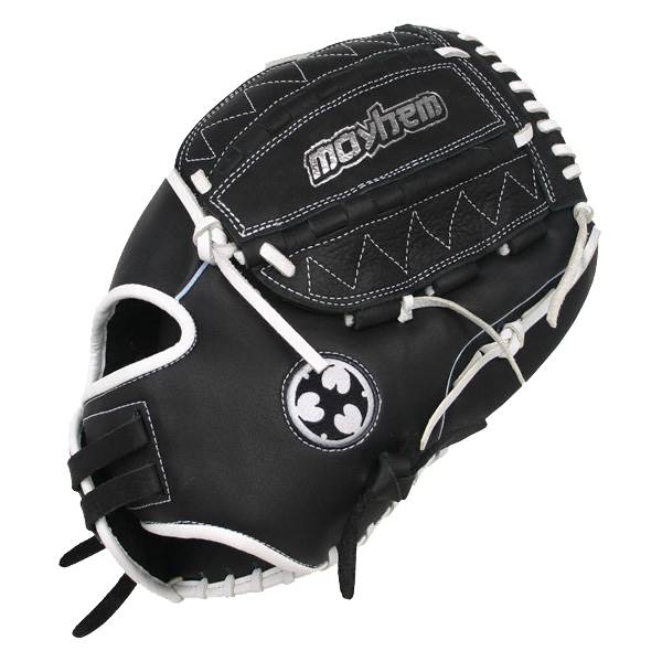 Worth Mayhem Series: MAY140: Image #287314