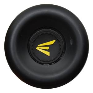 Easton FS2 Fastpitch Softball Bat: FP13S2: Image #331745