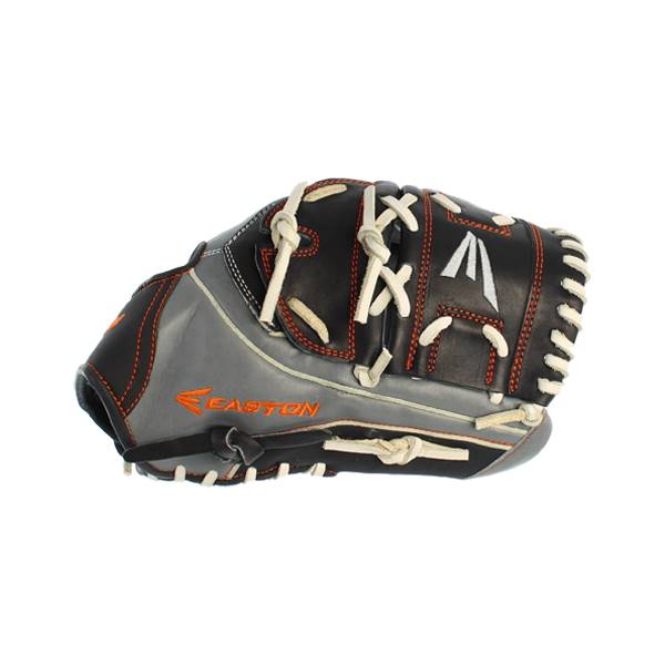 Easton MAKO LE 12" Baseball Glove EMK1200LE
