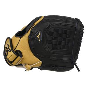 Mizuno Supreme Series: GSP1203: Image #287171