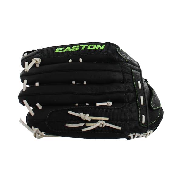 Easton Salvo Series Slow Pitch Softball Glove: SVSM1500: Image #308051