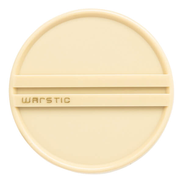 Warstic Bonesaber BBCOR Baseball Bat: MBBSR23WH3: Image #427808