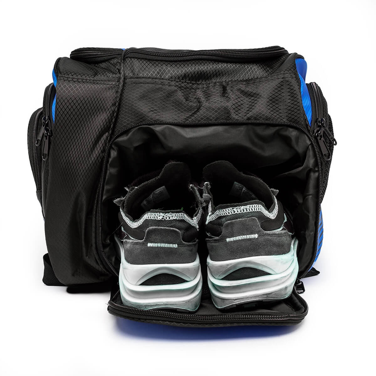 PROLITE Tour XL Pickleball Backpack: Image #428808