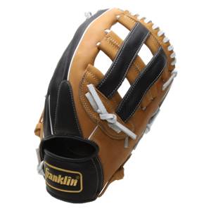 Franklin Professional Series: 4058: Image #299307