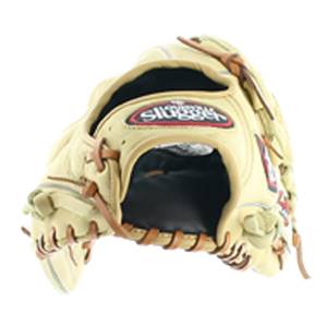 Louisville Slugger 125 Series Baseball Glove: FG25CR5-1200: Image #304632