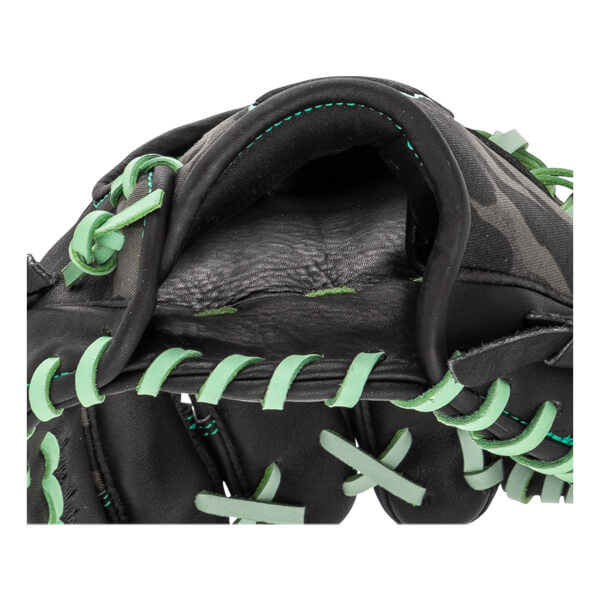 Emery Special Edition Cordura 11.5" Youth Baseball Glove: EGCSED1150: Image #453420