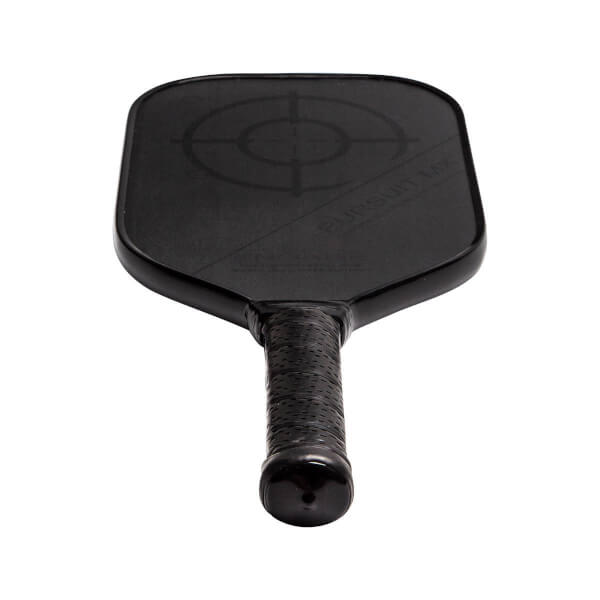 Engage Pursuit MX BLEMISHED Featherweight Graphite Pickleball Paddle: Image #424690