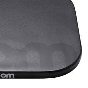 OM Aero1 Carbon Fiber Pickleball Paddle: Image #442956