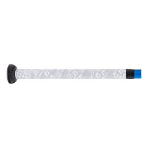 2026 DeMarini Stadium 13" Endloaded USSSA Slow Pitch Softball Bat: WBD2615010: Image #454845