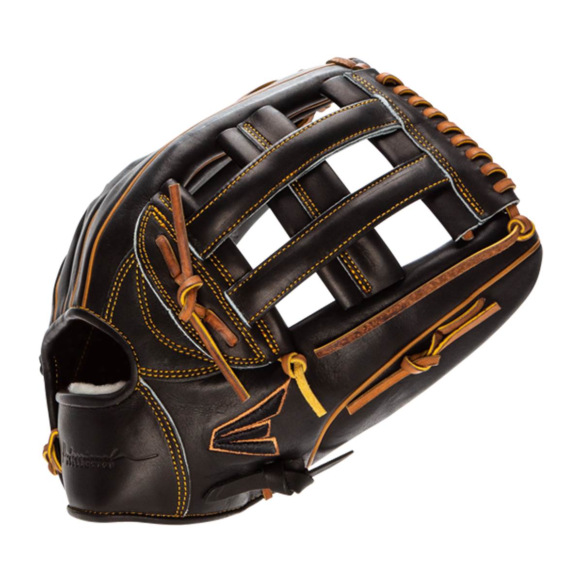 Easton Professional Collection Hybrid 12.75" Baseball Glove: PCH-L73: Image #409206