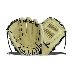 Marucci Magnolia Series 12