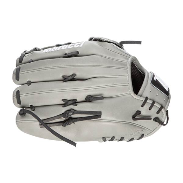 Marucci C-MOD Capitol Series Shift 12.75