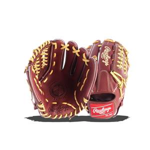 Rawlings Heritage Pro Series: HP1175: Image #302500