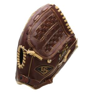 Louisville Slugger 125 Series: FG2514-BN125: Image #299575