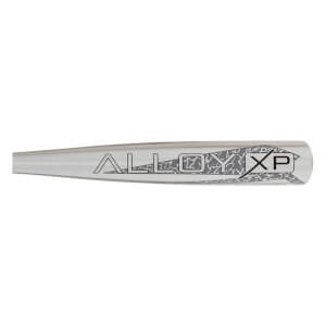 44 Pro Alloy XP BBCOR Baseball Bat: BB24ALYXPB3: Image #440862