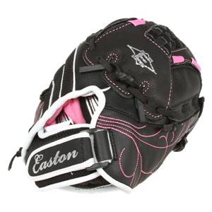 Easton Synergy Z-Flex Youth Fastpitch Series: ZFX10FP: Image #290575