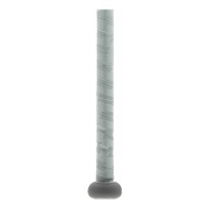 Marucci CAT9 -10 USSSA Baseball Bat: MSBC910GS: Image #407484