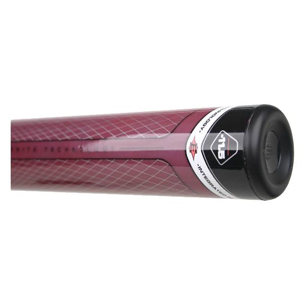 Easton Synergy Crystal Fastpitch Softball Bat: SCL1B: Image #321000