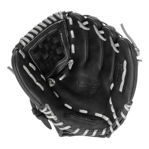 Akadema Prodigy 11.5" Youth Baseball Glove: ATM92-12: Image #430308