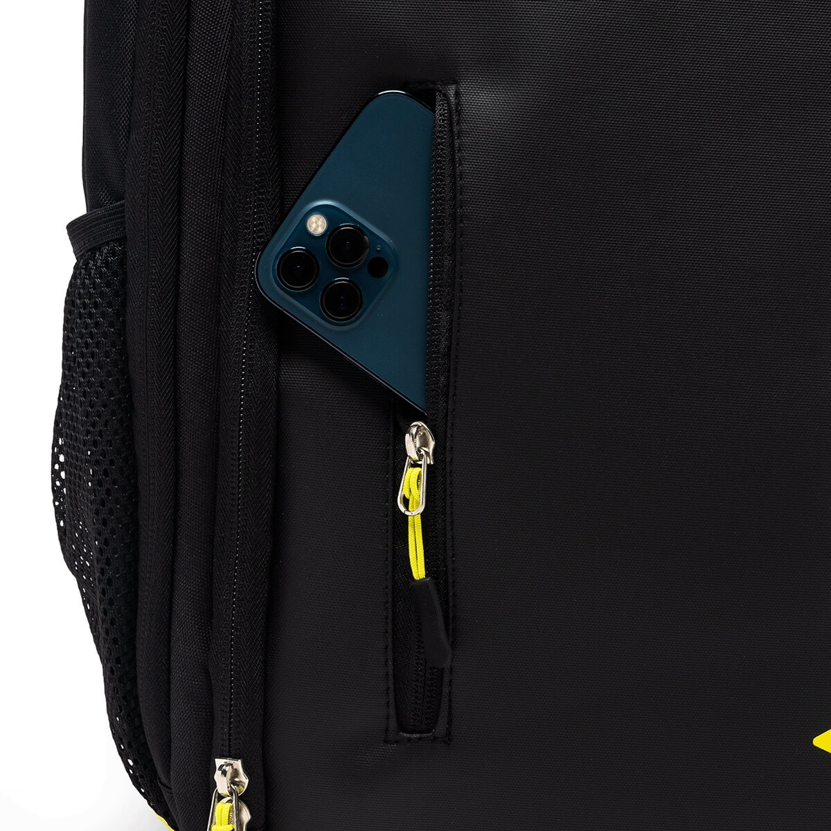 JOOLA Vision II Pickleball Backpack: Image #420517