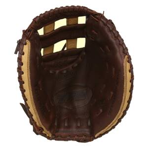 Louisville Slugger Valkyrie 34