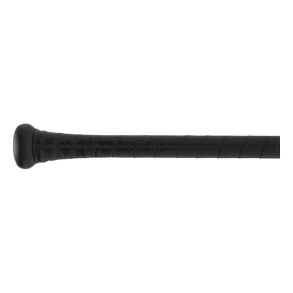Victus Pencil -8 USSSA Baseball Bat: VSVIBP8: Image #444301