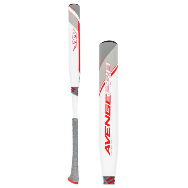 2024 Axe Avenge Pro Infrared 10 Fastpitch Softball Bat (L158JR10