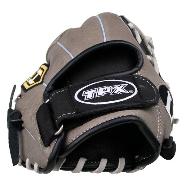 Louisville Slugger TPX Helix Series: HX1150 *Demo*: Image #294267