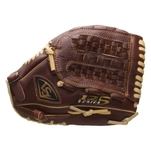 Louisville Slugger 125 Series: FG2514-BN125: Image #299576