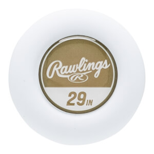Rawlings Icon -10 USSSA Baseball Bat: RUT5I10: Image #445341