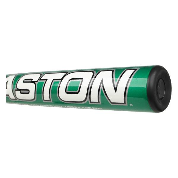 Easton Cyclone Slow Pitch Softball Bat SK37