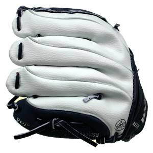 Worth Freedom Series: WF100: Image #282420