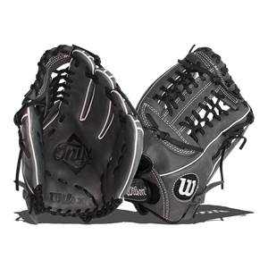 Wilson Onyx Fastpitch Series: A12RF161275: Image #392065