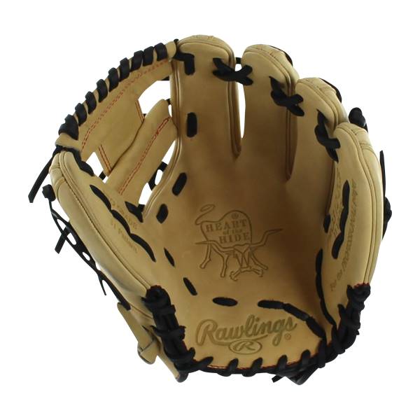 Rawlings Heart of the Hide Narrow Fit Series: PRO312-2CB: Image #309879
