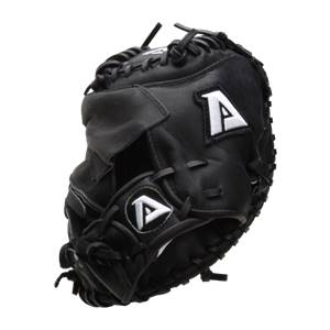 thumbnail image 2 of Akadema Precision 11.5\" Infield Baseball Glove AKS2 2 of 13