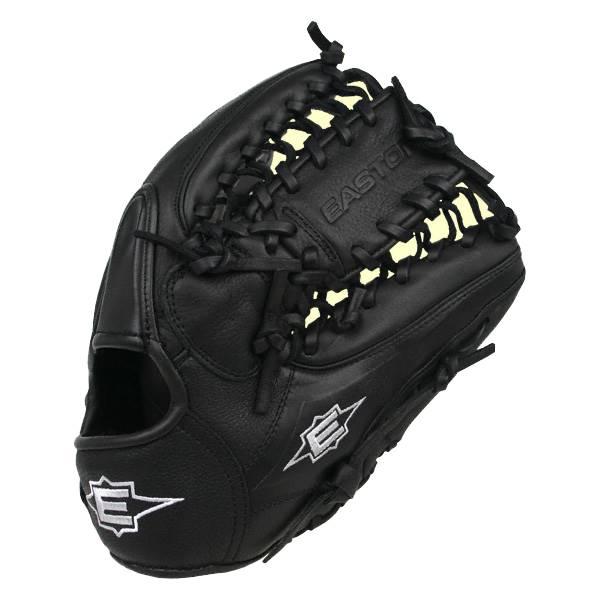 Easton Premier Professional 11.75" Baseball Glove PPX161B