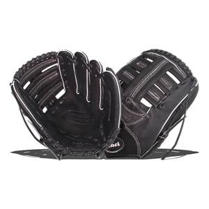 Vinci Pro Custom Pro Junior Series: BRV1951 Youth: Image #387367