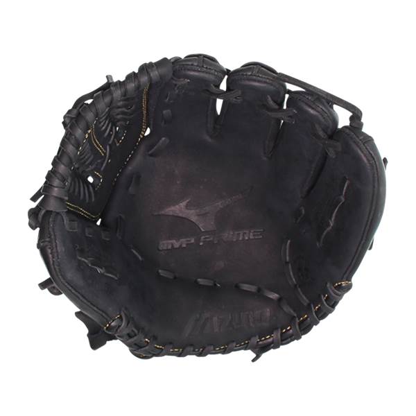 Mizuno MVP Prime 11.50" Baseball Glove: GMVP1150P3: Image #388817