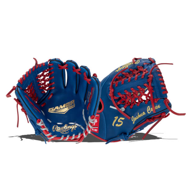 f521-07-24-rawlings-custom-