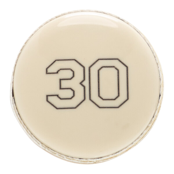 Warstic Bonesaber -11 USA Baseball Bat: MBBS25UBWH11: Image #453777