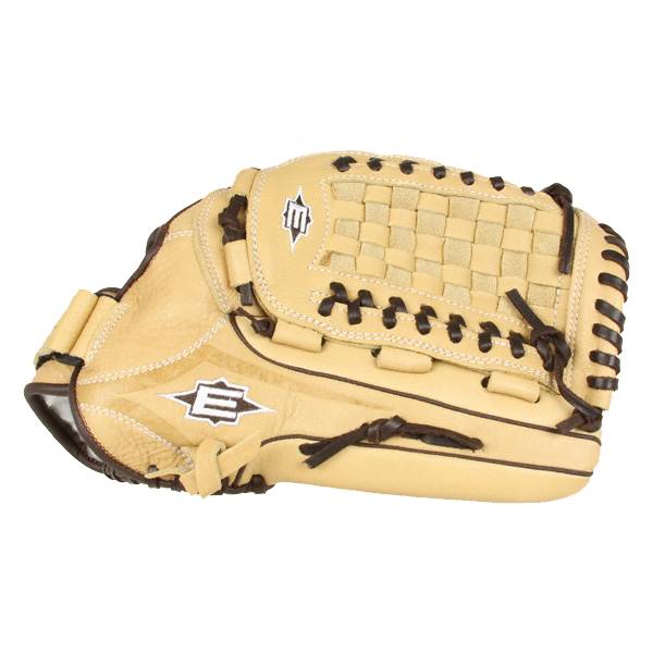 Easton Stealth Speed Series: STX14 Softball: Image #290505