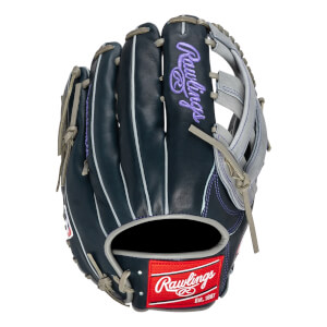 Rawlings Pro Preferred Aaron Judge 12.75" Baseball Glove: PROS3039-6AJ: Image #438398