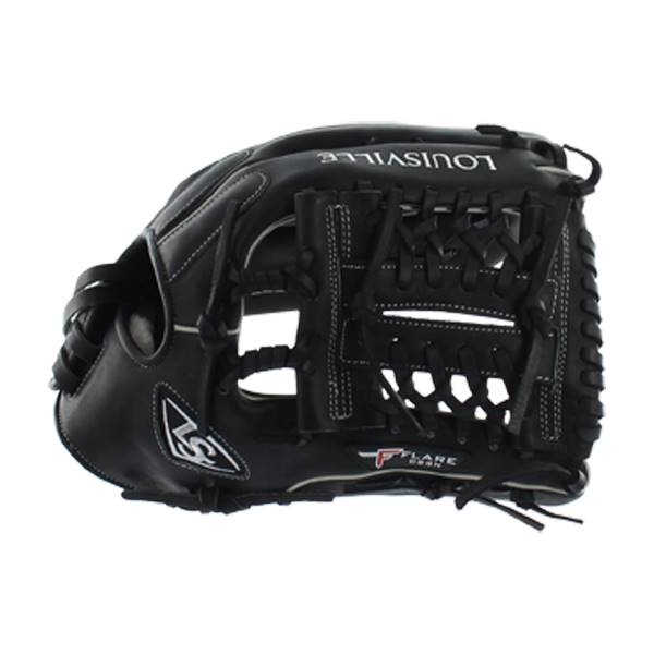 Louisville Slugger Pro Flare SP Series: FGPF14-ZB3140: Image #305461