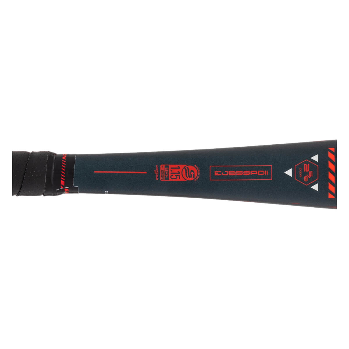 SuperSpeedSlugger baseballBatユース 2026-louisville-slugger-supra-