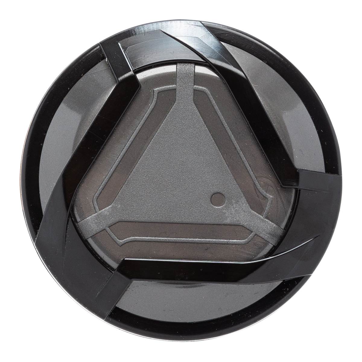 DeMarini Zoa 8 23/4" USSSA Baseball Bat (WTDXZ8Z22)