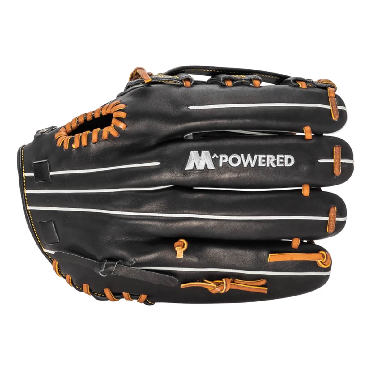 M^Powered X^Cellsior 12.75" Baseball Glove: MPXC1250: Image #431486