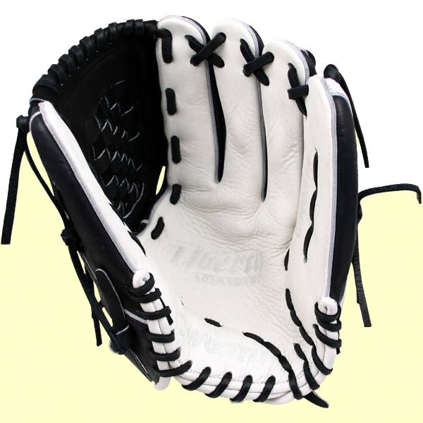 Worth Liberty Advanced Series: LA125: Image #283084