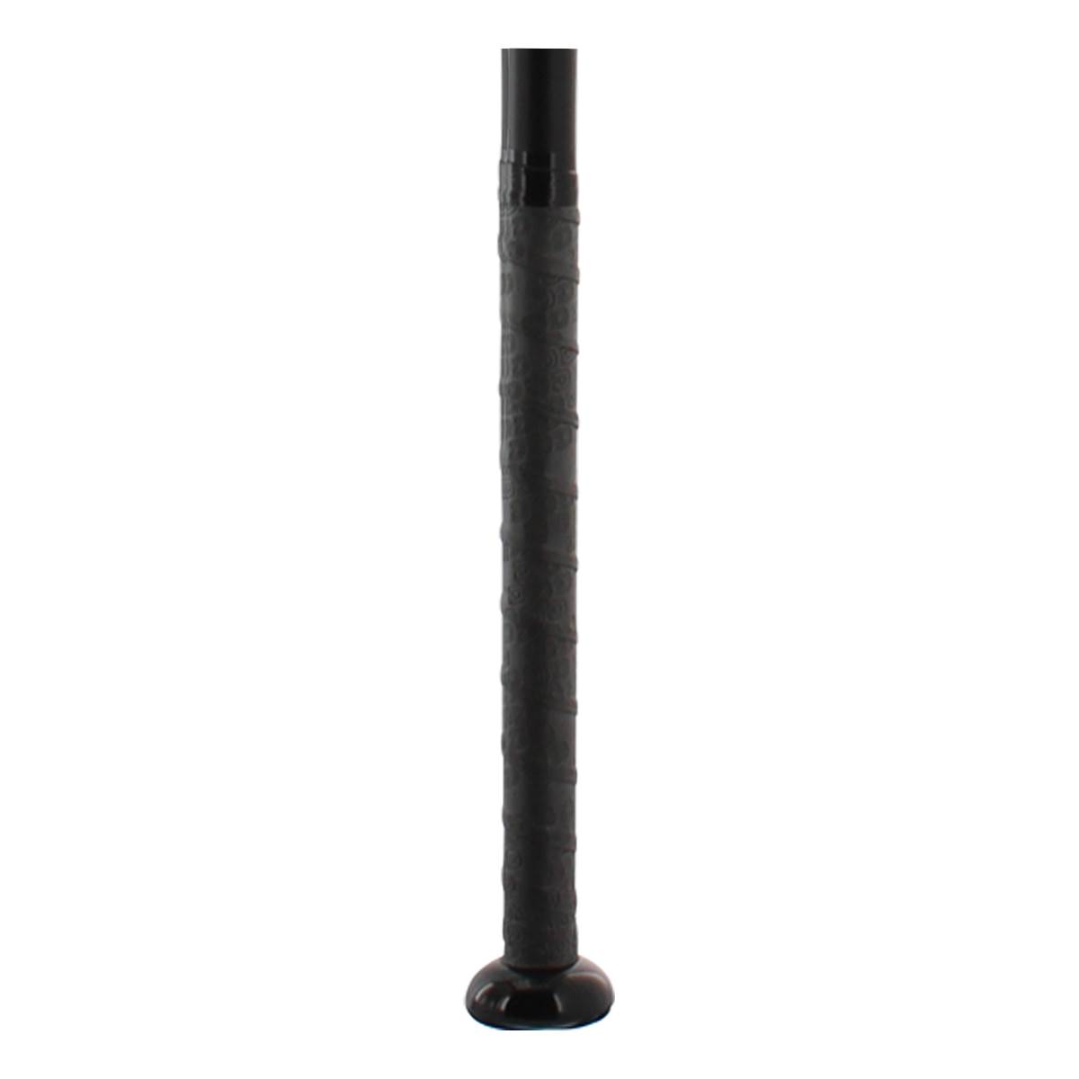Batte De Softball DeMarini Ultimate Weapon - 34" 26 Oz - Paroi Unique - Occasion Bon état